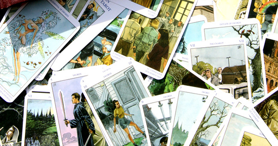 2024年12月09日白羊座今日明日運(yùn)勢(shì)查詢